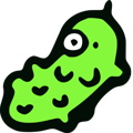 avatar for picklish@outside.ofa.dog