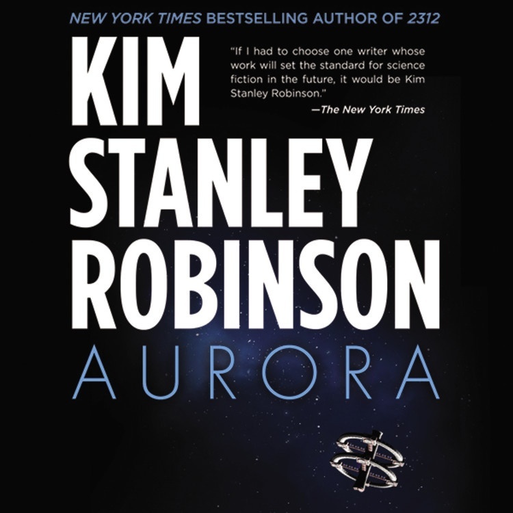 Aurora (AudiobookFormat)