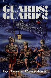 Guards! Guards! (2001)