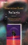 Solaris (Paperback, German language, 2002, Heyne)