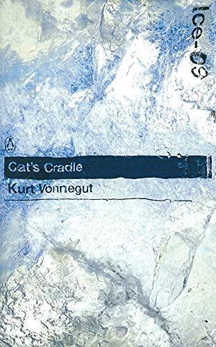 Cat's Cradle (1999, Penguin Books Ltd)