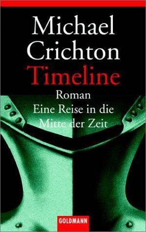 Timeline (German language, 2002)