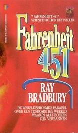 Fahrenheit 451