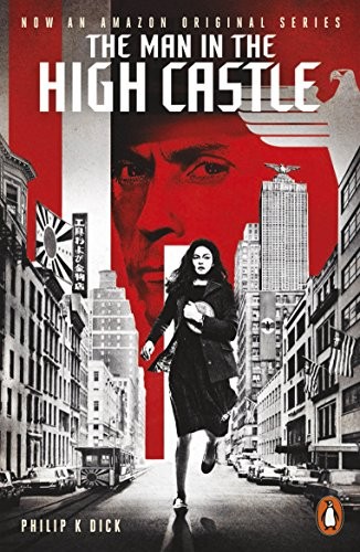 Man In the High Castle (1965, Penguin)