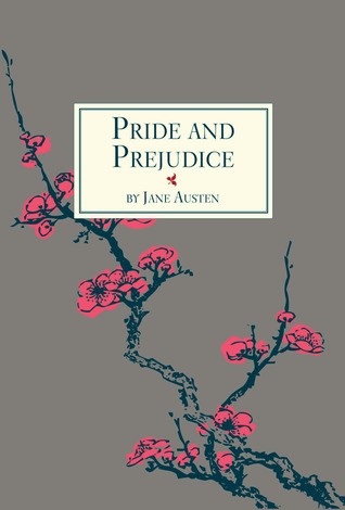 Pride and Prejudice (Hardcover, 2011, Michael O'Mara Books Limited)