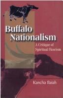 Buffalo nationalism (2004, Samya, Distributed by Popular Prakashan)