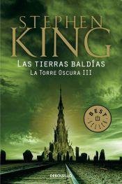 Tierras Baldias, Las (Paperback, Spanish language, 2013, OTRA)