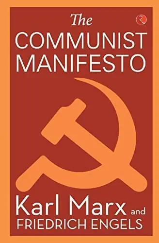 Communist Manifesto (2012, Yale University Press)