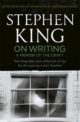 On Writing (Paperback, 2012)