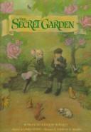 The Secret Garden (1987, Random House Books for Young Readers)