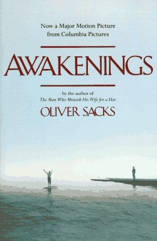 Awakenings (1990)