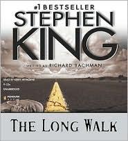 The Long Walk