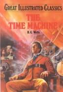 The time machine (2002, ABDO Pub.)