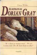 El Retrato De Dorian Gray / The Picture of Dorian Gray (Spanish language, 2003, Longseller)