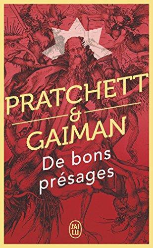 De bons presages (French language, 2014)