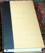 The Return of the King (1977, The Folio Society)