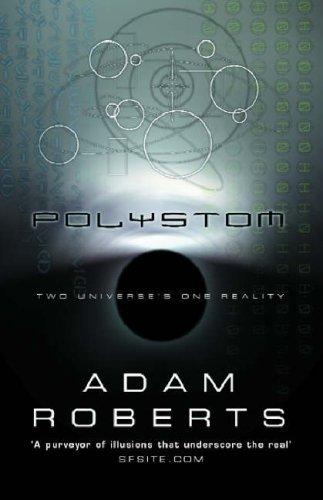 Polystom (Hardcover, 2003, Gollancz)