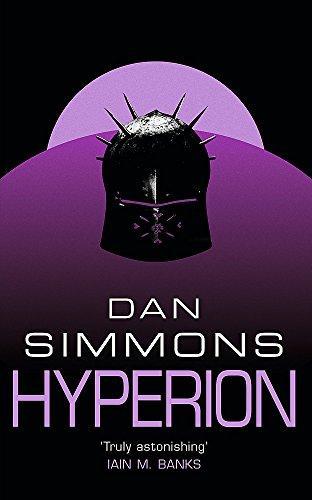 Hyperion (2005)