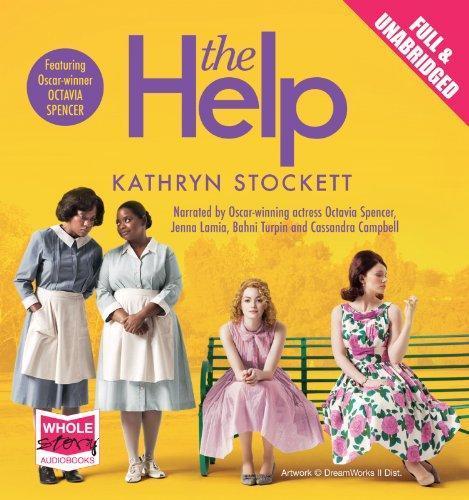 The Help