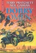 Dobry omen (Polish language, 2006, Prószyński Media)