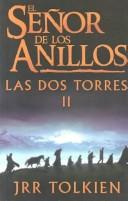 Las dos torres (Paperback, Spanish language, 2001, Minotauro)