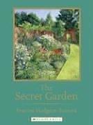 The Secret Garden (Scholastic Classics) (Hardcover, 2006, Franklin Watts)